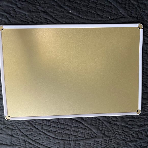 Lemon Decor - Picture 2 of 2